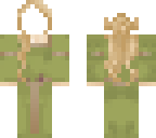 farmer girl 2