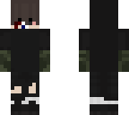 fdfd