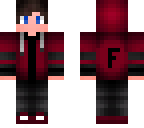 fernan