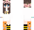 fgfdg