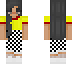 fhf