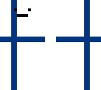 finland dood