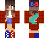 fire and ice edit