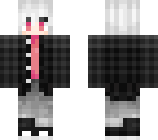 fixed citrus demon