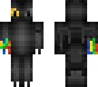 fnaf