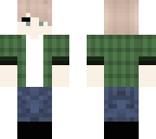 for a friend