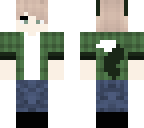 for a friend 2
