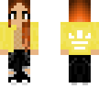 for wint3r_