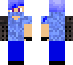 frost robot