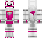 funtimefoxyrpmc