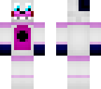 funtimefreddymcrp