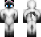 fuzzbucket