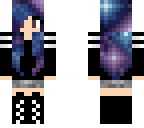 galaxy