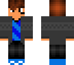 gamer aidan