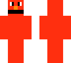 gaming elmo