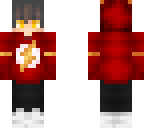 ger flash