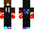 ghoul
