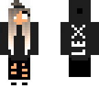 glerman bob