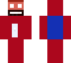 grgfg