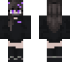 gsrhtehdtrhrtd