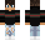 gucci luke no hat