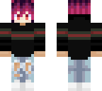 gucci sora