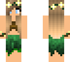 hawaiian