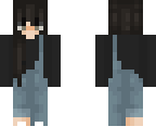hi