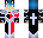 i literally just fixed the eye thats it