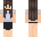 i need help liky
