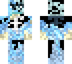 ice