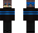 idk