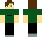 idk 3