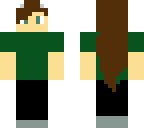 idk 5