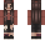 idk what to name this