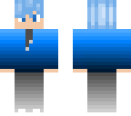 ivamgamebr