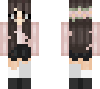 jane