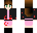 jen the killer