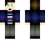 jeremy