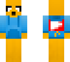 jtd