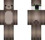 kawaii bear