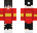 keith kogane