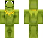kerm