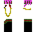 kevgod11