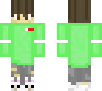 kevin_b