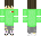 kevin_b 2