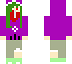 kido