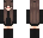 kim