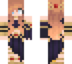 koko