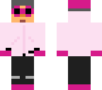 leader of kuoma gang